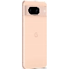 Смартфон Google Pixel 8 8/256 Gb, rose JP